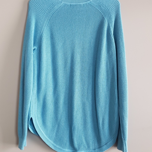 Crew next sweater - Picture 2 of 2